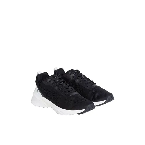 캘빈클라인 Tokyo 운동화 141795092