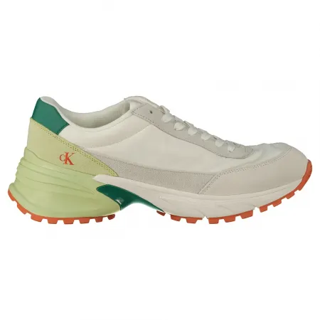 캘빈클라인 Tokyo 운동화 141795093