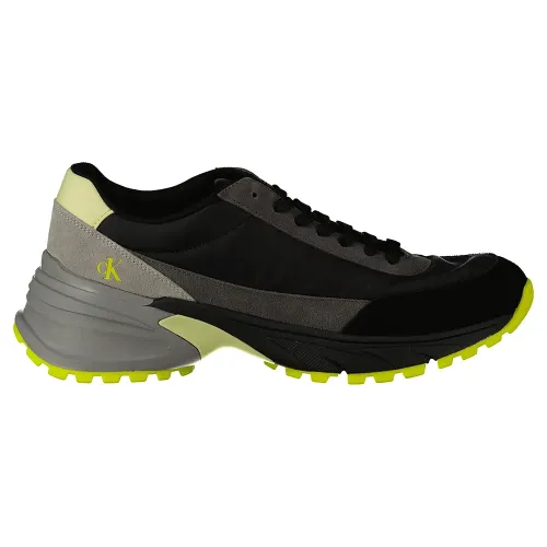 캘빈클라인 Tokyo 운동화 141795094