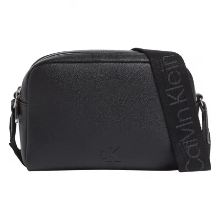 캘빈클라인 Ultralight 크로스백 141795096