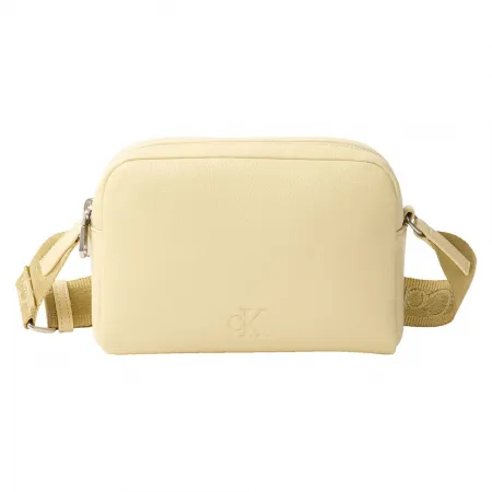 캘빈클라인 Ultralight 크로스백 141795099