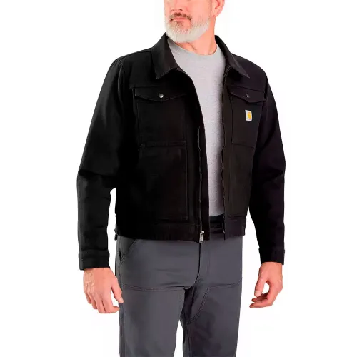 칼하트 Duck 자켓 141799102