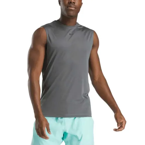 리복 Id Train 나시 티셔츠 141808061