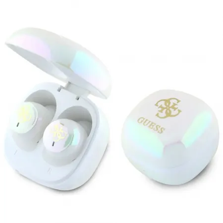 게스 GUTWSJ144ESH 무선 이어폰 141808353