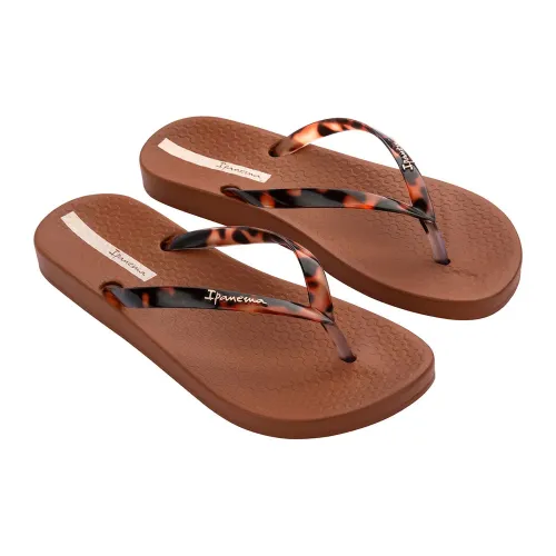 이파네마 Anat Connect II 슬리퍼 141819715