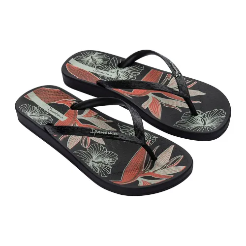 이파네마 Anatomic Temas XV 슬리퍼 141819791