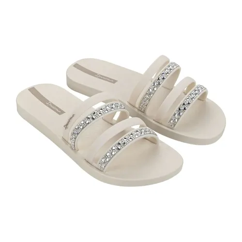 이파네마 Chic 슬리퍼 141819800