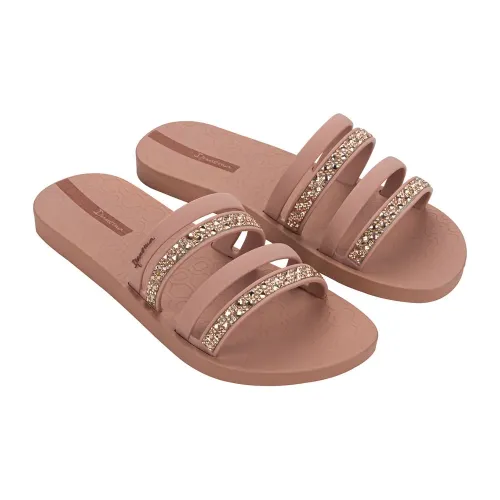 이파네마 Chic 슬리퍼 141819801