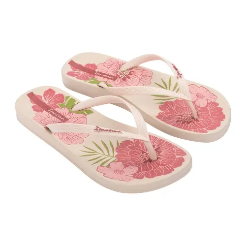 이파네마 Anatomic Temas XV 슬리퍼 141819809