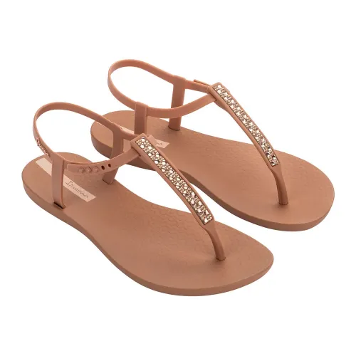 이파네마 Class Chic 샌들 141819835