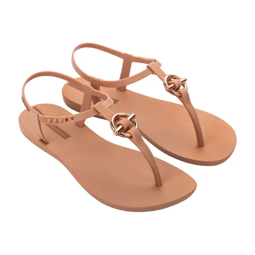 이파네마 Class Belt 샌들 141819846