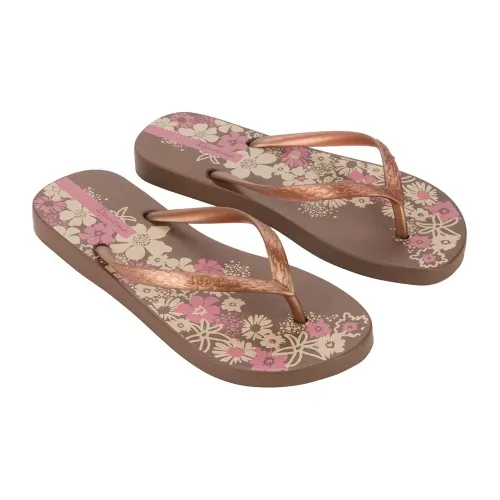 이파네마 Classica Happy XII 슬리퍼 141819911