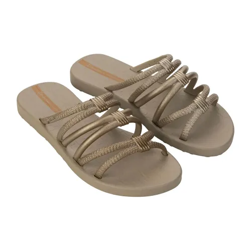 이파네마 Diversa Mais 슬리퍼 141819949