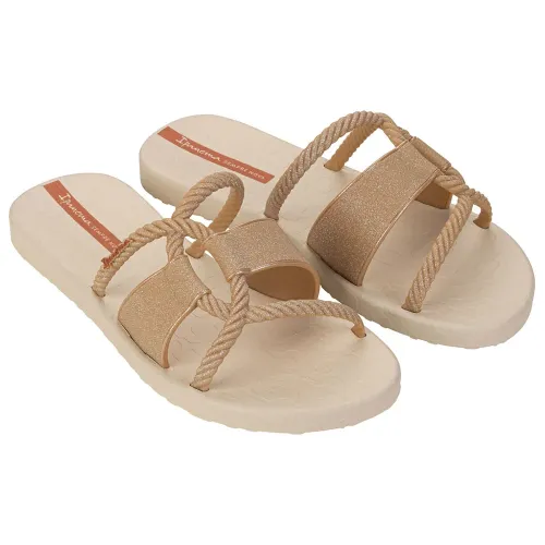 이파네마 Diversa Mais 슬리퍼 141819951