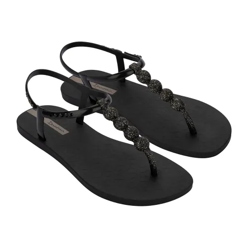 이파네마 Easy On Glow 샌들 141819980