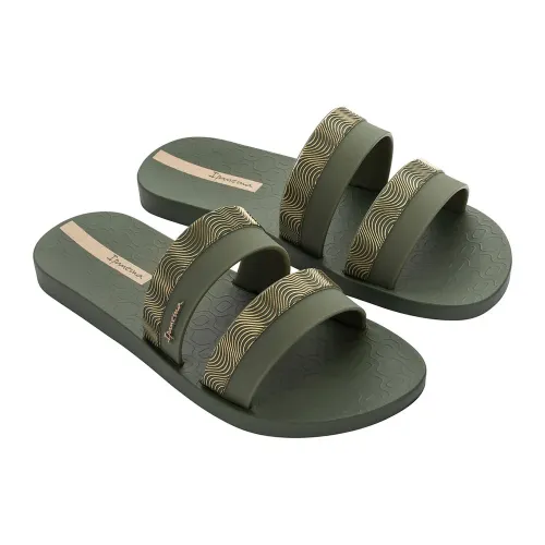 이파네마 Mesh 슬리퍼 141820081