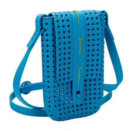 이파네마 Mini II 가방 141820083