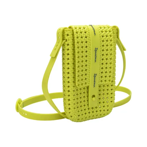 이파네마 Mini II 가방 141820084