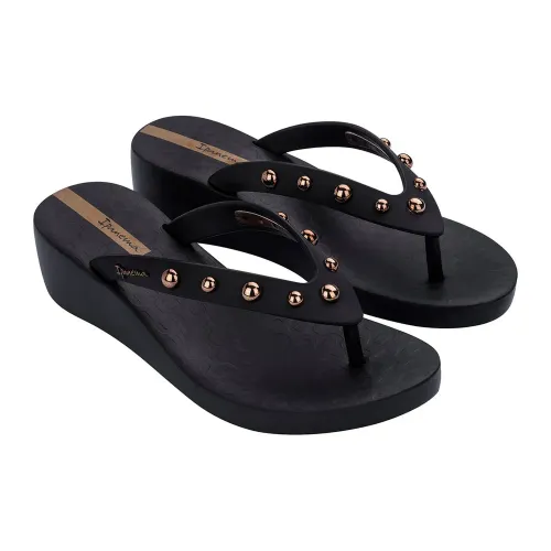 이파네마 Plat Glam 슬리퍼 141820099