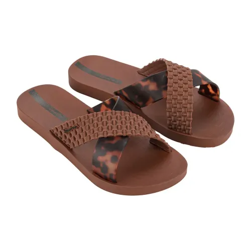 이파네마 Sense 슬리퍼 141820112