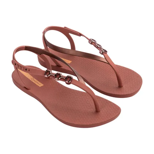 이파네마 Rio 샌들 141820114