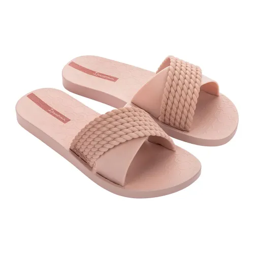 이파네마 Street II 슬리퍼 141820129