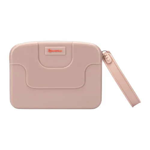 이파네마 To Go Mini 가방 141820175