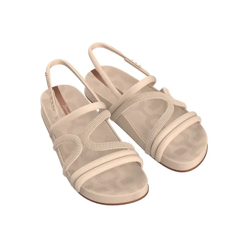 이파네마 Walk 샌들 141820226