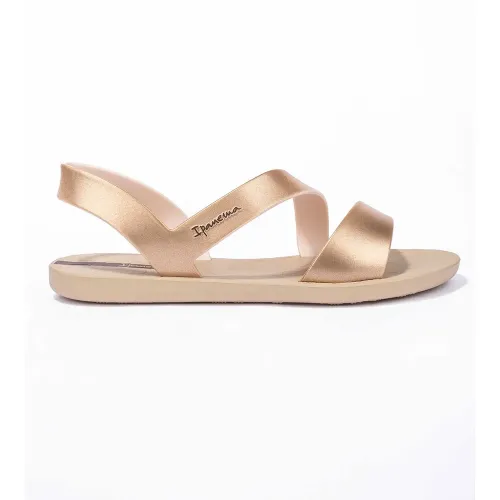 이파네마 Vibe 샌들 141820228