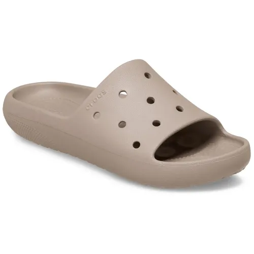 크록스 Classic V2 슬리퍼 141829114