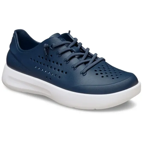 크록스 Inmotion Pacer 운동화 141829142