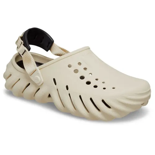 크록스 Echo 샌들 141829149