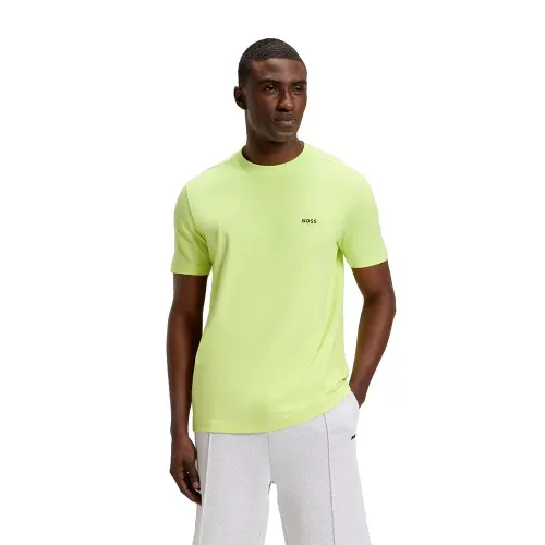 보스 50506373 반팔 티셔츠 141839674