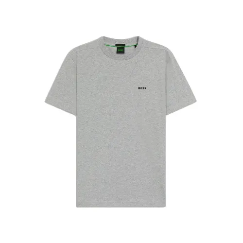 보스 50506373 반팔 티셔츠 141839677