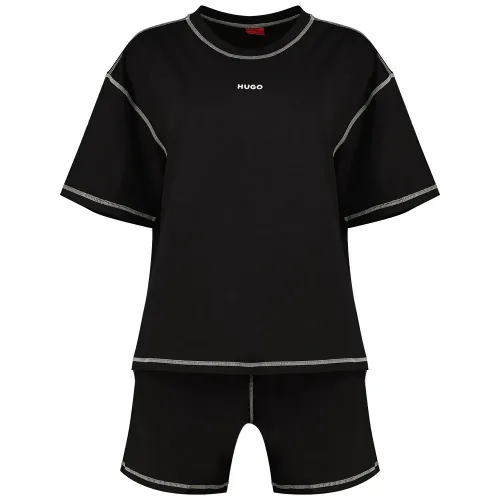 휴고 보스 10272272 01 파자마 141839685