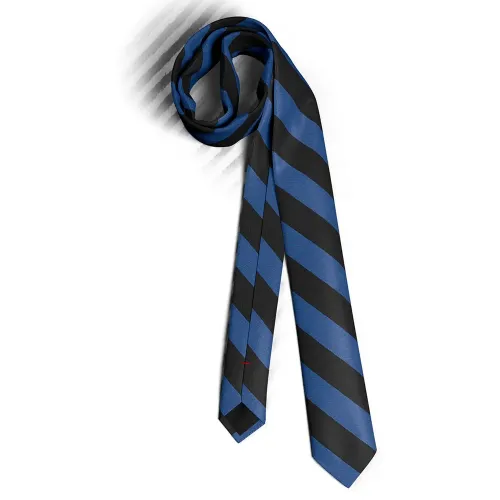 휴고 보스 10273083 01 넥타이 141839689