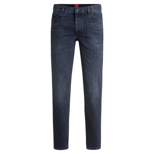 휴고 보스 634 10272266 01 청바지 141839707