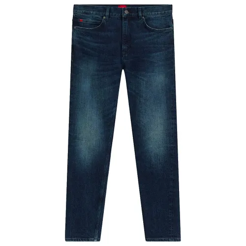 휴고 보스 708 10272281 01 청바지 141839708