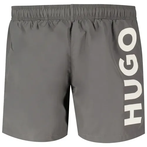 휴고 보스 Abas 10257691 01 수영 반바지 141839712