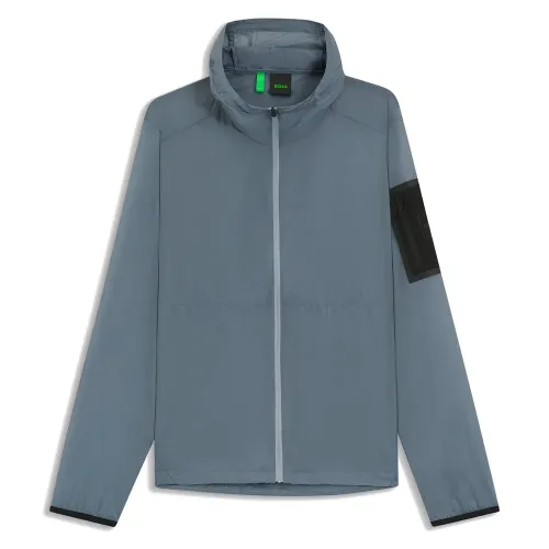 보스 Airynix 10261968 01 자켓 141839719