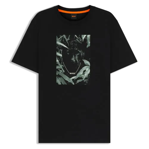 보스 Animali 10254276 01 티셔츠 141839721