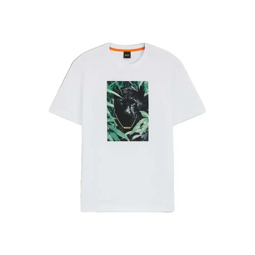 보스 Animali 10254276 01 티셔츠 141839723