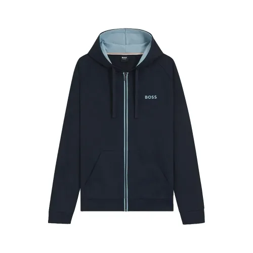 보스 Authentic 10269562 03 자켓 141839732