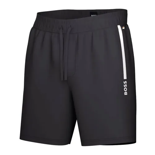 보스 Authentic 10269562 03 운동복 반바지 141839735