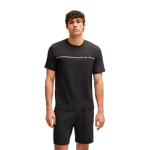 보스 Bamboo 01 파자마 141839743