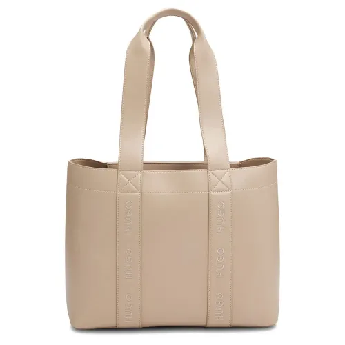 휴고 보스 Becky UP 10260474 01 토트백 141839749