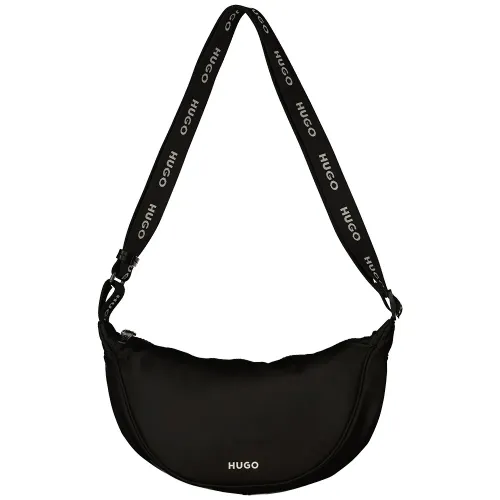 휴고 보스 Bel 10260368 01 크로스백 141839750