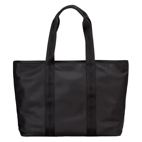 휴고 보스 Bel 10260368 01 토트백 141839751