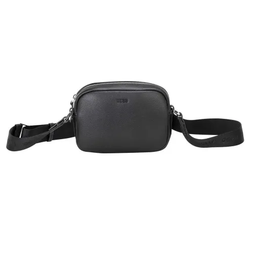 휴고 보스 Bel 2 0 10273649 01 크로스백 141839752