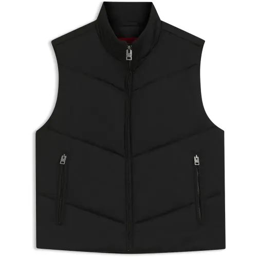 휴고 보스 Berolino 2531 10253066 01 자켓 141839760